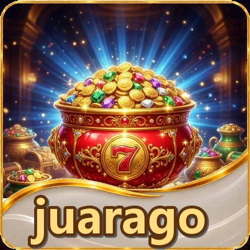 Bantuan instal katalog game juarago bahasa Indonesia