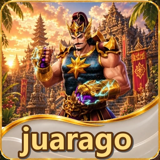 Cara pilih game di katalog juarago sesuai kuota HP