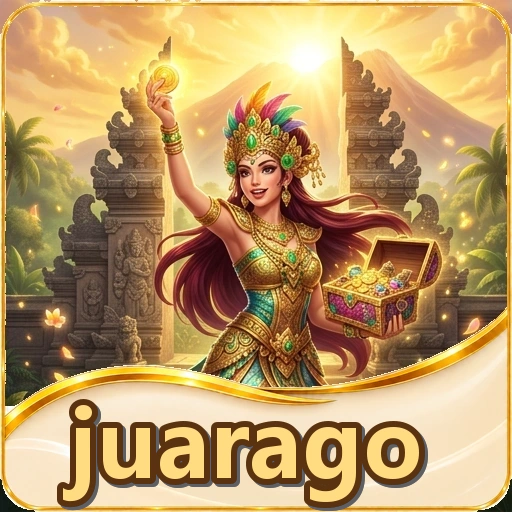 Cek kuota sebelum unduh game di katalog juarago