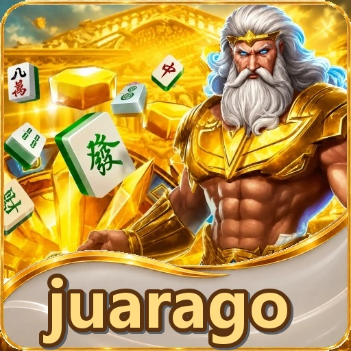 FAQ pulsa dan kuota unduh game juarago di Android Indonesia