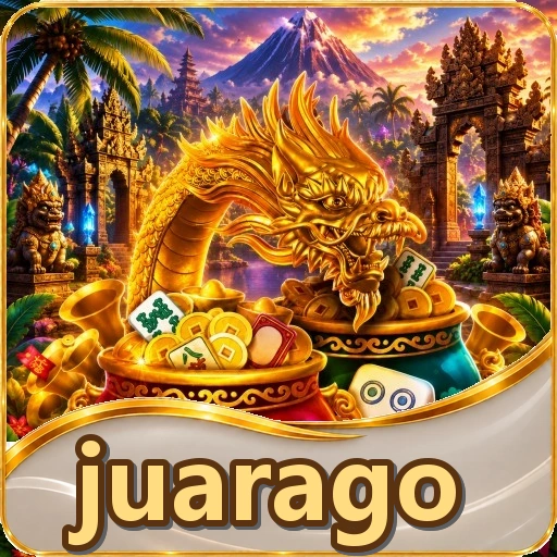 Izin instal game juarago di Xiaomi Oppo Vivo