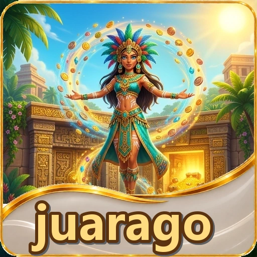 Katalog game juarago aman unduh di Android Indonesia