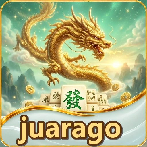 Katalog game juarago: MOBA, strategi, aksi, kasual di Android