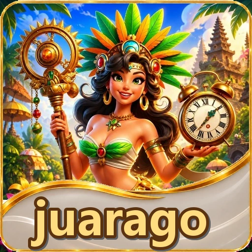 Tips aman instal game juarago di Xiaomi Oppo Vivo