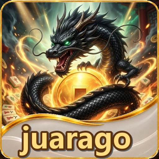 Komitmen katalog game juarago: file dicek, pulsa aman