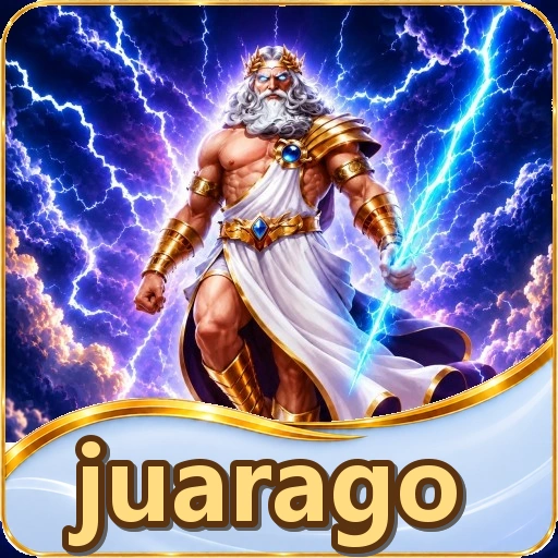 Paket unduh game juarago: 42.5 MB, 26.3 MB, 33.7 MB