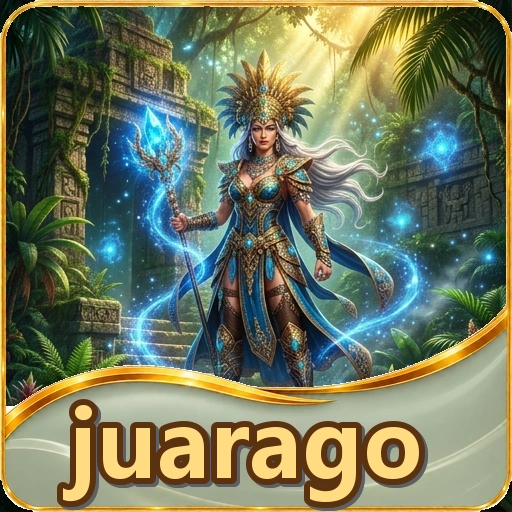 Unduh resmi katalog game juarago v5.2.1 dari situs ini